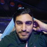 vishalagnihotrii avatar