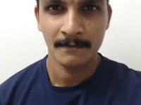 vishnu_stream avatar