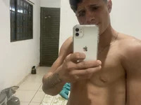 vitinpauzaudo19cm avatar