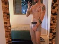 vitor_souz avatar
