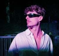 vitoraugustoxxx avatar