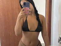 vitorinhamorena avatar