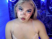 vittoriamonroe avatar