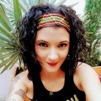 vittoriaromano avatar