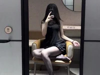 vivi9191 avatar