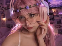 vivicutee avatar