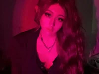 vivin1111 avatar