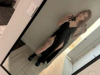 vixenvalentine666 avatar