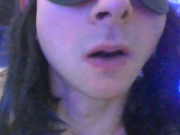 vixenwhitets avatar