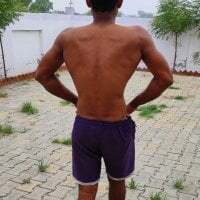 vkhotboy143 avatar