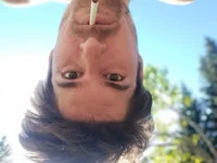 vnsjdj avatar