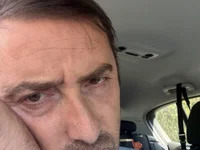 voirsansetrevu avatar