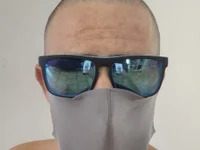 voisindusud avatar