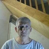 voltige84972 avatar