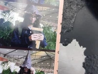 vortexxx24_ avatar