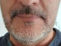 voyeurcdmx avatar
