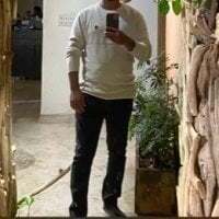 vpersonal0007 avatar