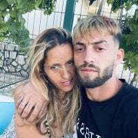 vreaumultsex69 avatar
