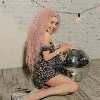 vronskayalissa avatar