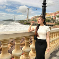 vtmbae avatar