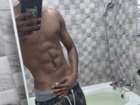 vvsSego avatar