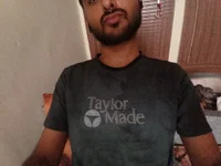 vx_bot avatar