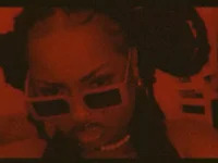 w3t_G_Hunn avatar