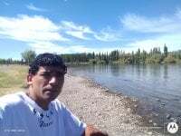 wa379 avatar