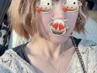 wagyu_ avatar