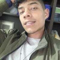 wagz avatar