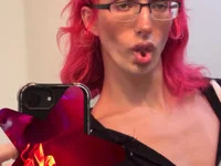 wahbaby avatar