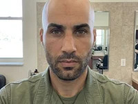 wahid9 avatar