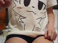 walid-cat avatar