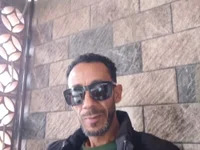 walide400 avatar
