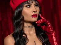 wallen_couples avatar