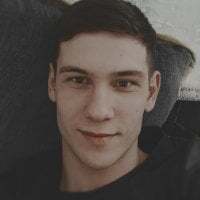 walter583 avatar