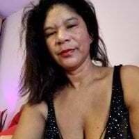 wandinha24 avatar