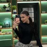 wandy_grace avatar