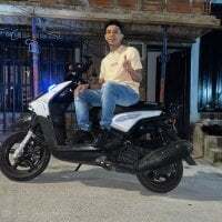 waner_thom avatar