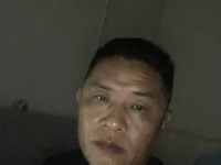 wangshiruoyan avatar