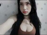 wangxi_e avatar