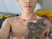 wangxin369369 avatar