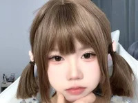 wangyeye-baby avatar
