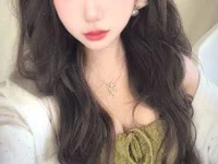 wanwan-6969 avatar