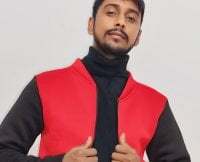 wapmasterlive avatar