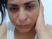 wardnirmi avatar