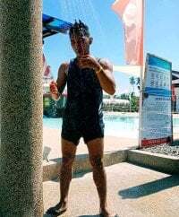 warenf avatar