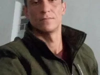 warmkind22 avatar
