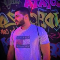waryhot avatar