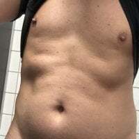 wassermann8484 avatar